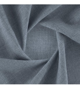 Motion 62-Denim