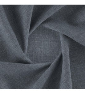 Motion 63-Night