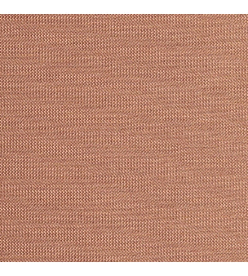 Asgard Out Amber 00A55