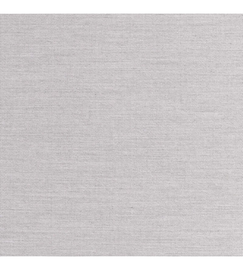 Asgard Out Ash 00A57