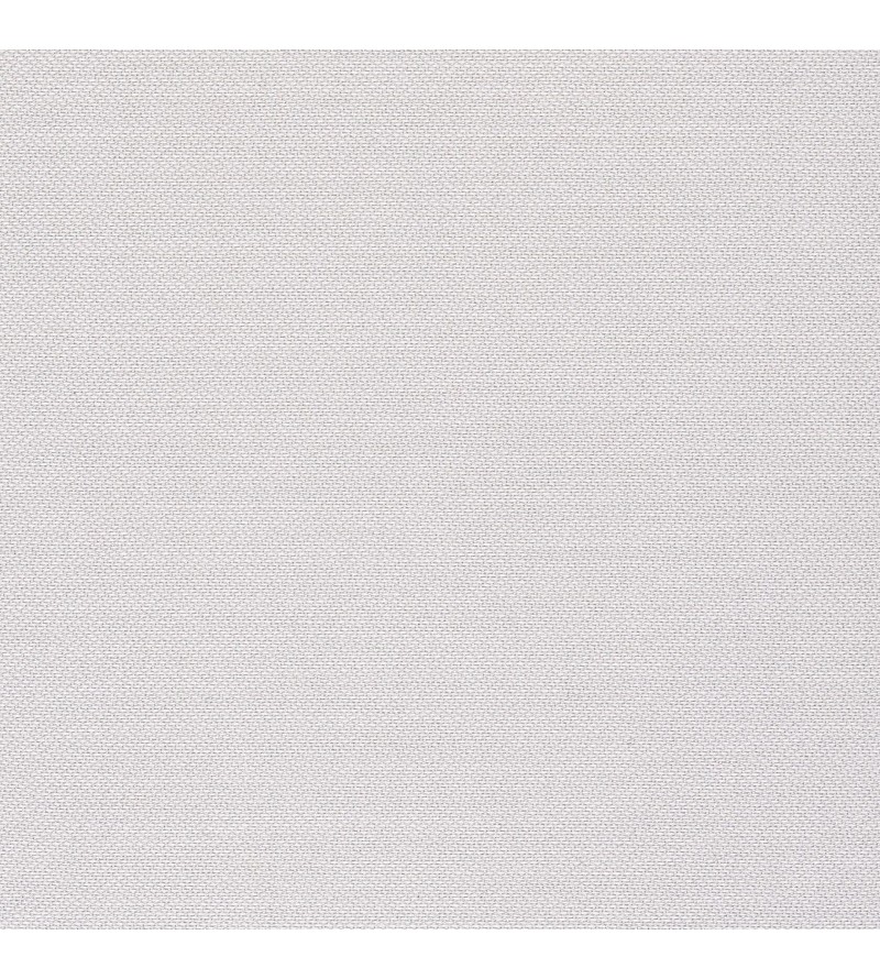 Asgard Out Bright White 01455