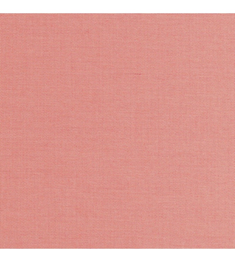 Asgard Out Cora 00A47