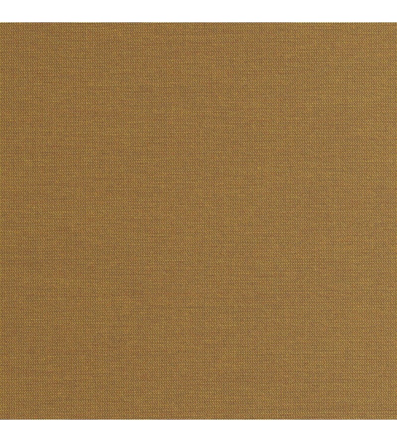 Asgard Out Corn 00A52