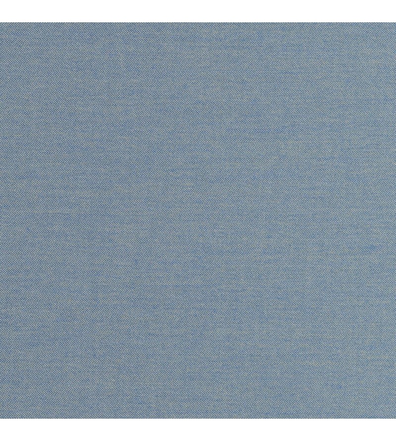 Asgard Out Denim 00A53