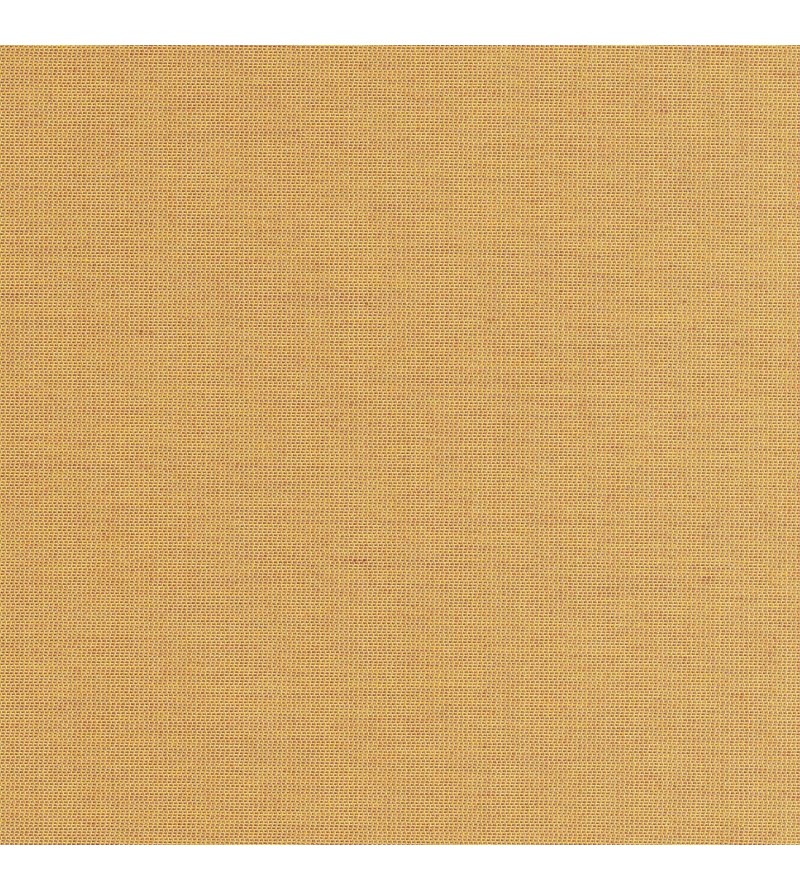 Asgard Out Desert 00A51