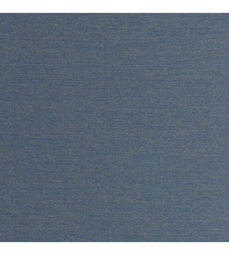 Asgard Out Evening 00A54