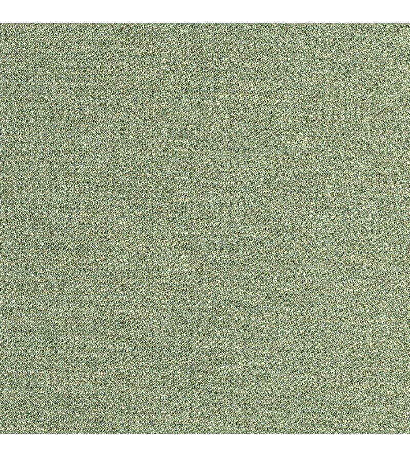 Asgard Out Grass 00A49