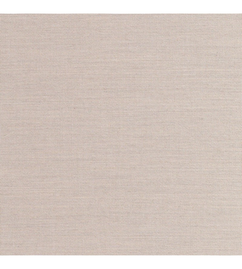 Asgard Out Hazelnut 00A42