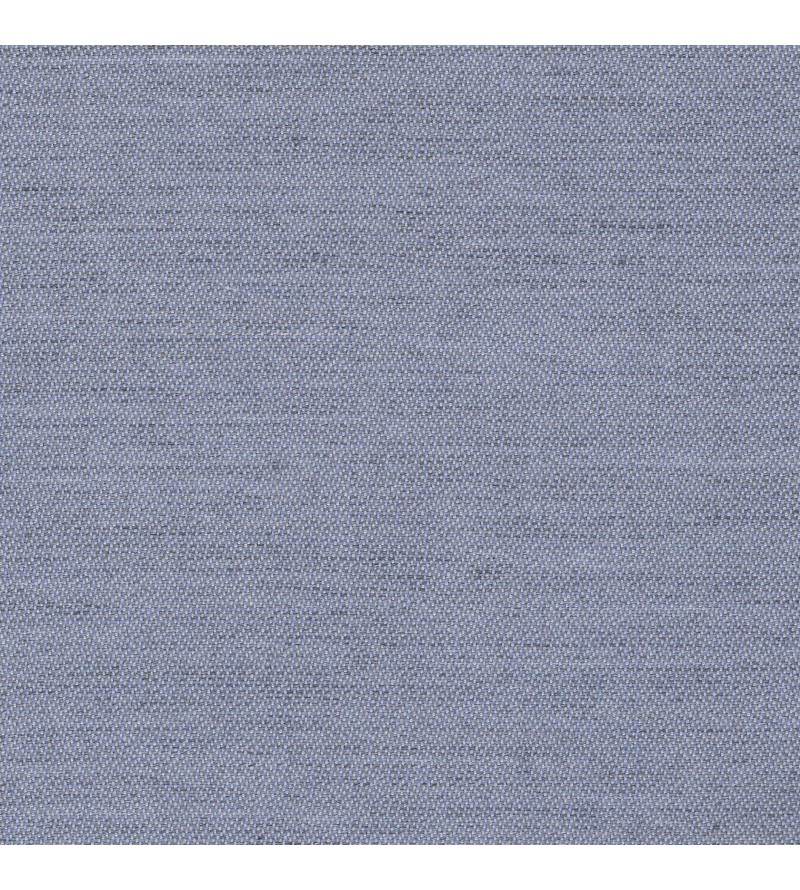 Asgard Out Ice Water 01453