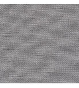 Asgard Out Lead Crystal 01454