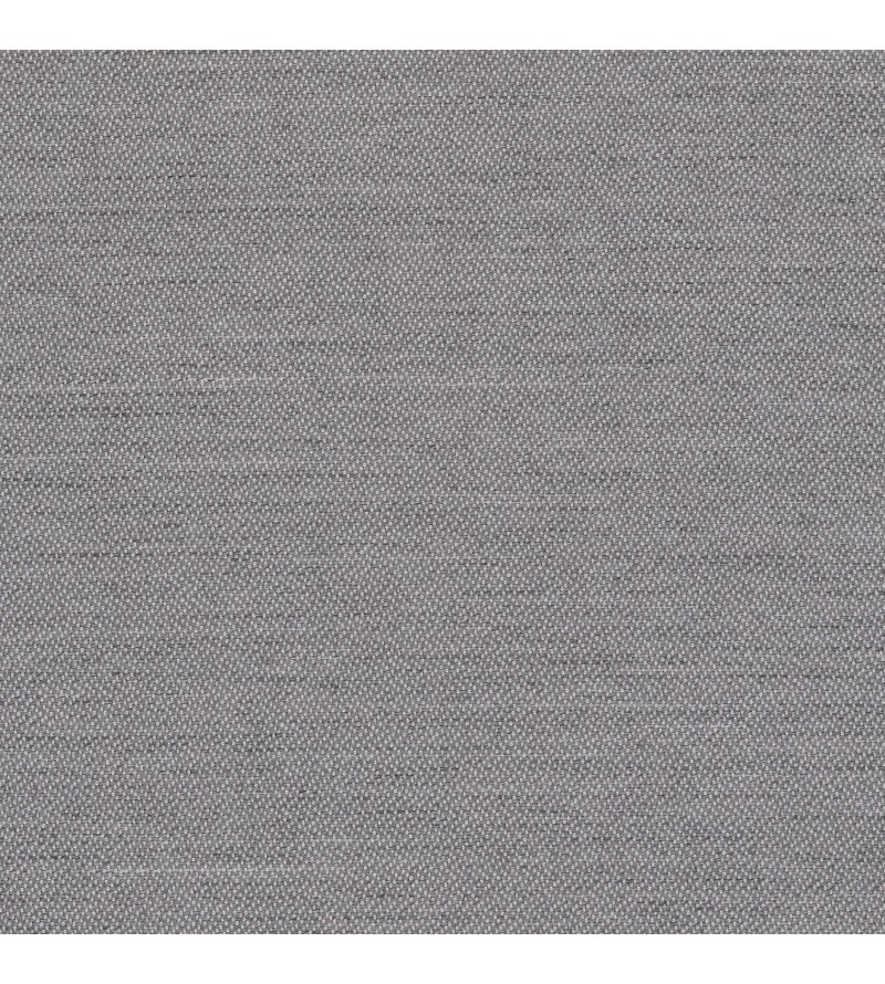 Asgard Out Lead Crystal 01454