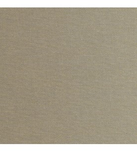 Asgard Out Limonetto 00A59