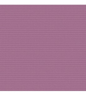 Asgard Out Magenta Purple...