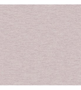 Asgard Out Marbled Lilac 01298