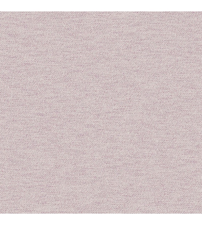 Asgard Out Marbled Lilac 01298