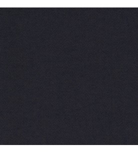 Asgard Out Maritime Blue 00A61