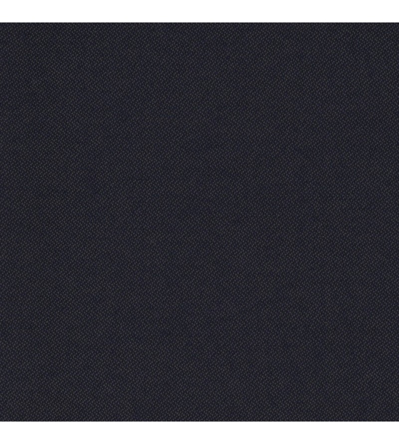 Asgard Out Maritime Blue 00A61