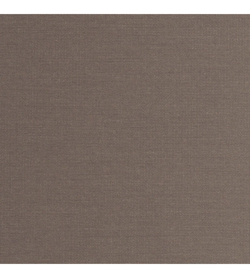 Asgard Out Mocha 00A46