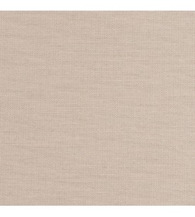 Asgard Out Peanut 00A45