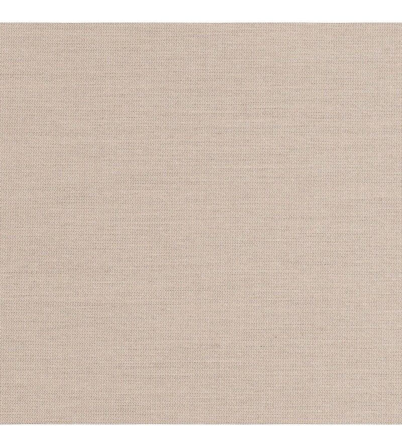 Asgard Out Peanut 00A45