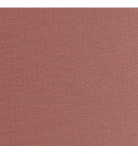 Asgard Out Rose 00A48