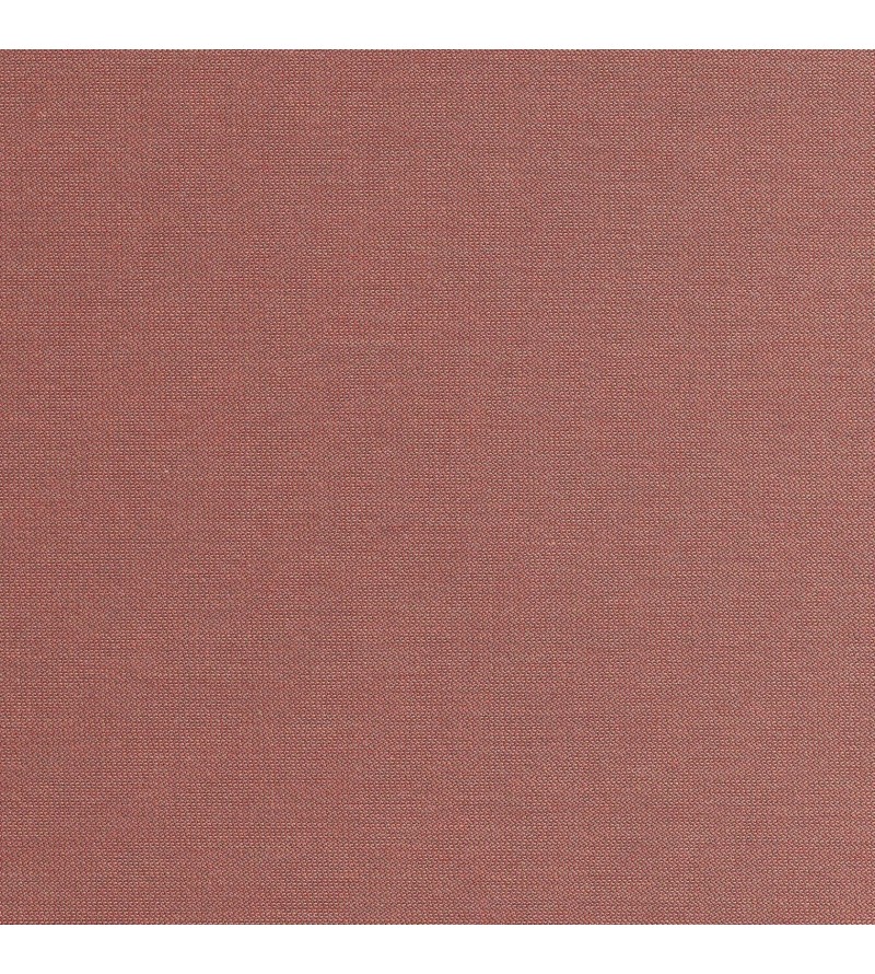 Asgard Out Rose 00A48