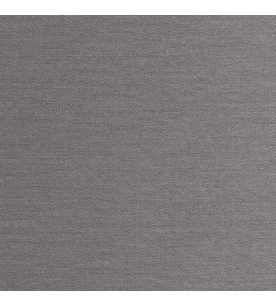 Asgard Out Smoke 00A58