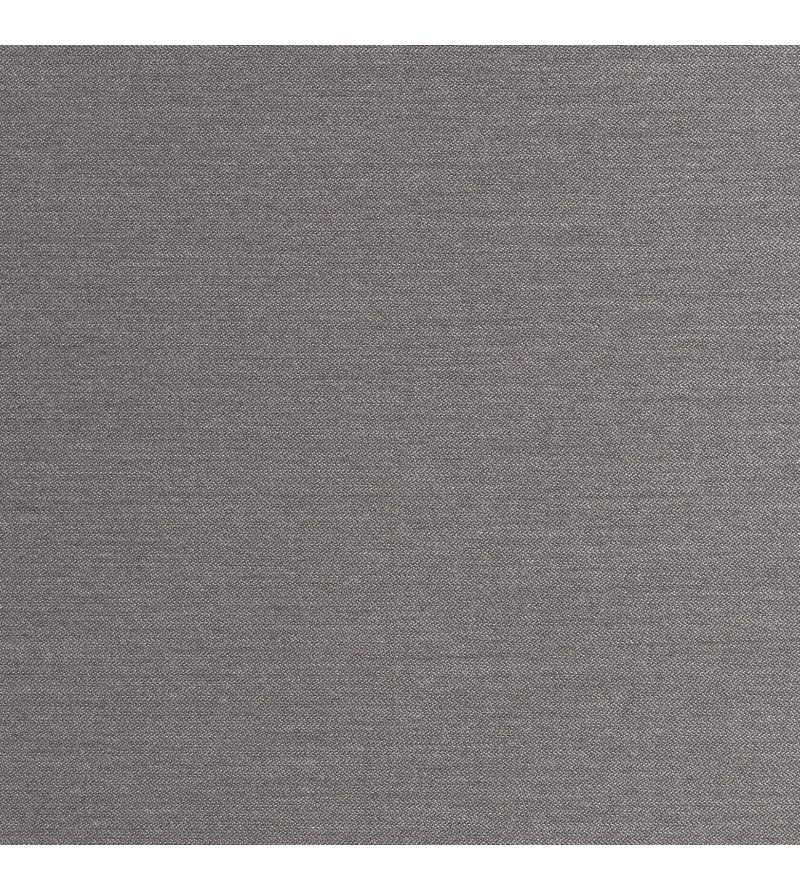 Asgard Out Smoke 00A58