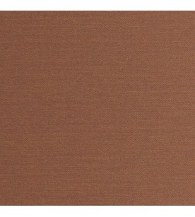 Asgard Out Terracotta 00A56