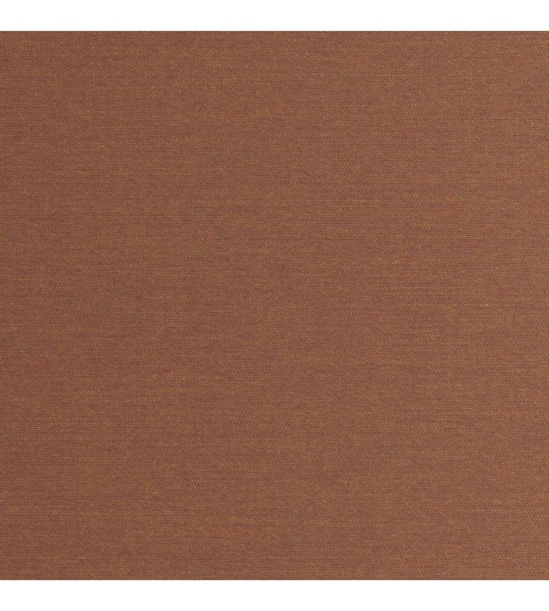 Asgard Out Terracotta 00A56