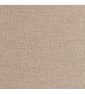 Asgard Out Walnut 00A43