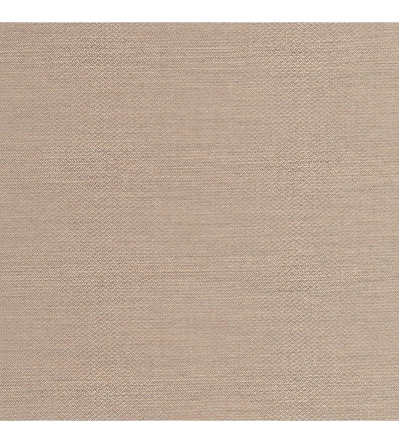 Asgard Out Walnut 00A43