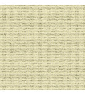 Asgard Out Yellow Iris 01299