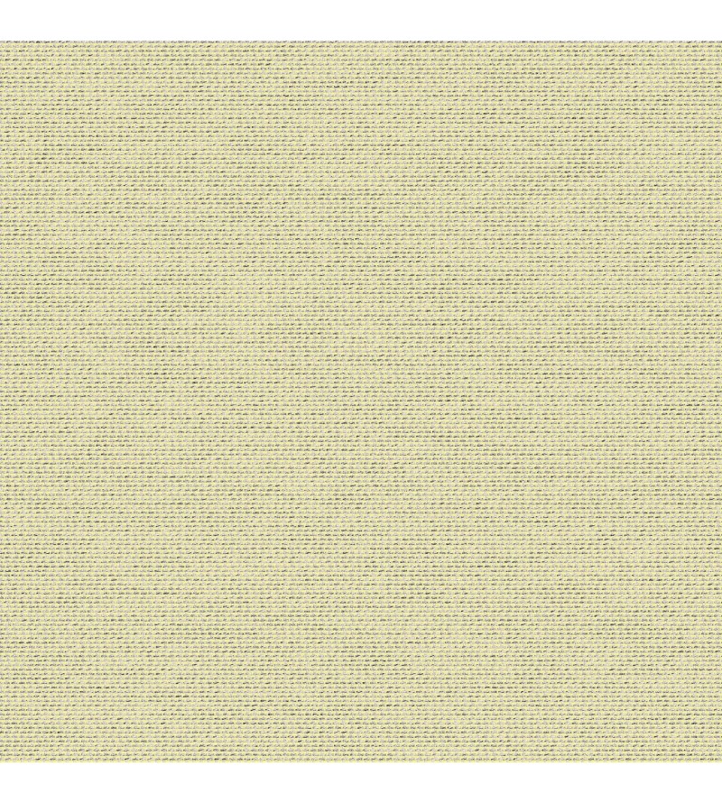 Asgard Out Yellow Iris 01299