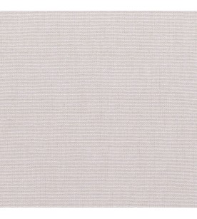 Bergen Out Beige 00A37