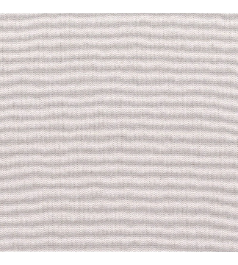 Bergen Out Beige 00A37