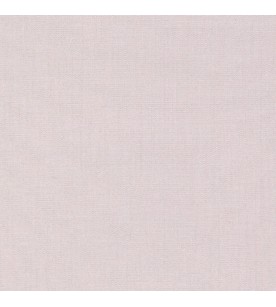 Bergen Out Coral 00A39