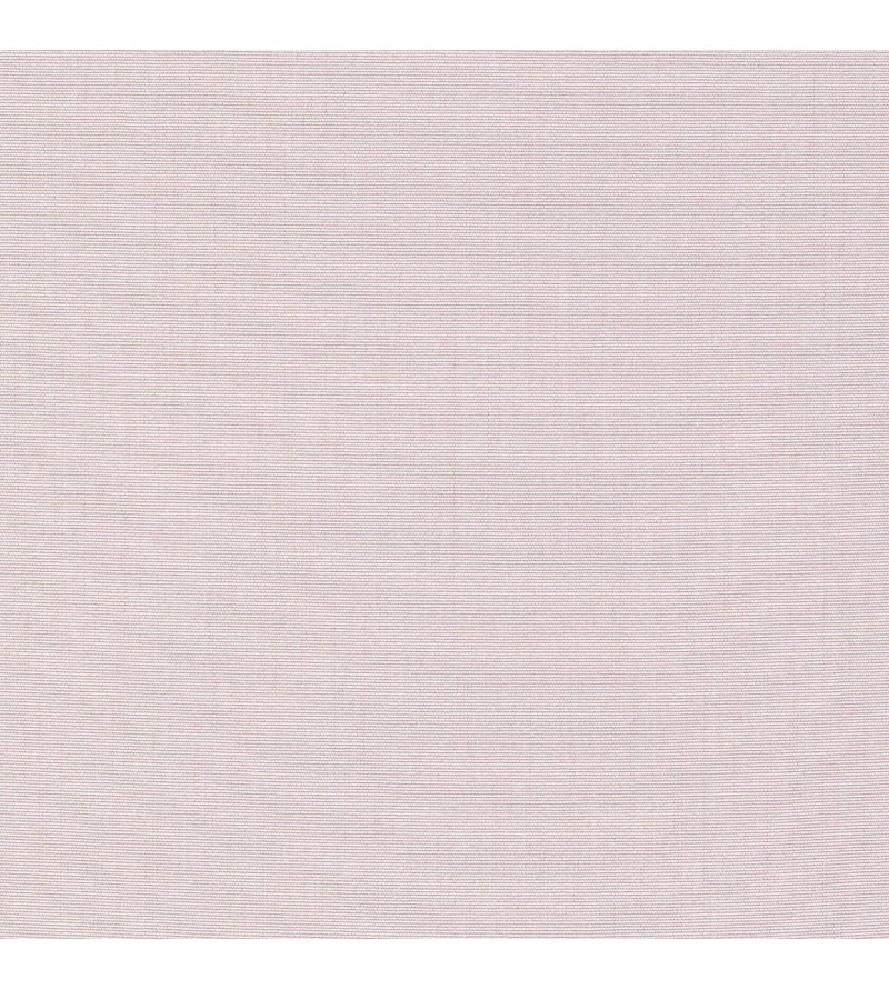 Bergen Out Coral 00A39