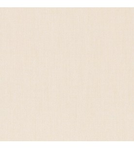 Bergen Out Limonetto 01166