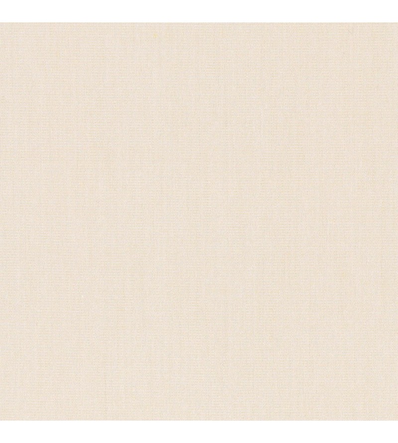 Bergen Out Limonetto 01166