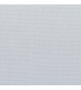 Bergen Out Misty 00A38