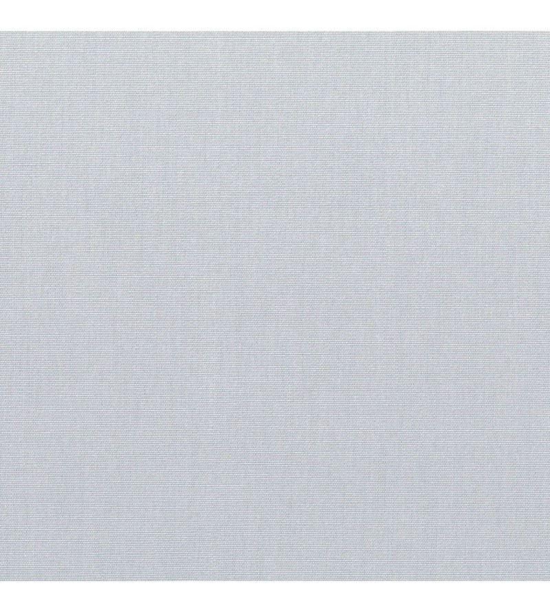 Bergen Out Misty 00A38