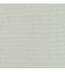 Bergen Out Parrot Green 01165