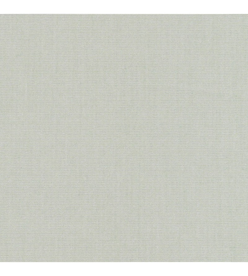 Bergen Out Parrot Green 01165