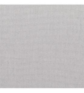 Bergen Out Stone 00A36