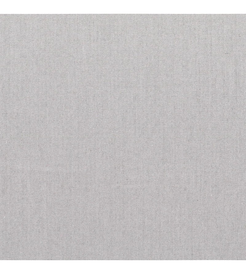 Bergen Out Stone 00A36