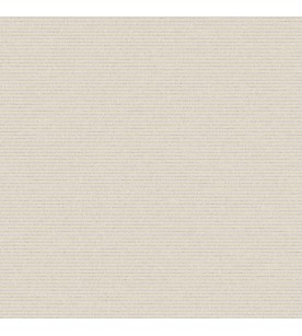 Bergen Out Yellow Iris 01400