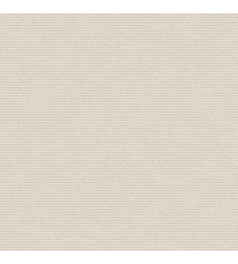 Bergen Out Yellow Iris 01400