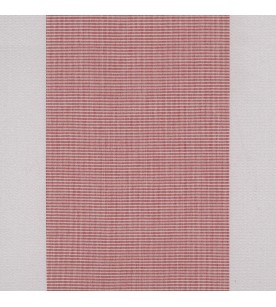 Bijou Out Cerise 01264