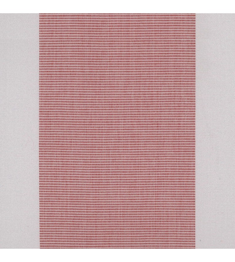 Bijou Out Cerise 01264